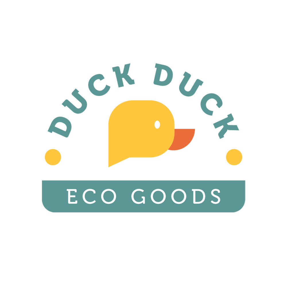 Duck Duck Eco Goods