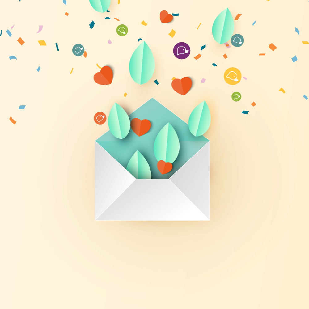 Subscriptions