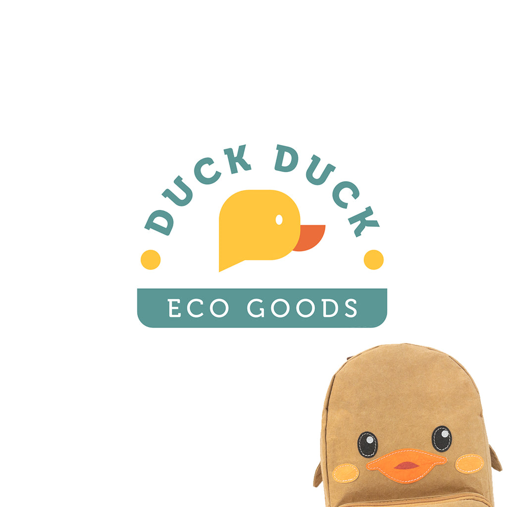 Duck Duck Eco Goods